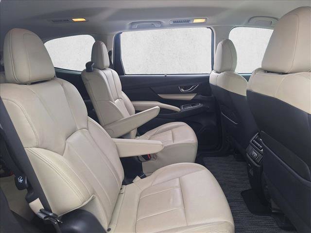 Used 2019 Subaru Ascent Limited AWD/4WD image 19
