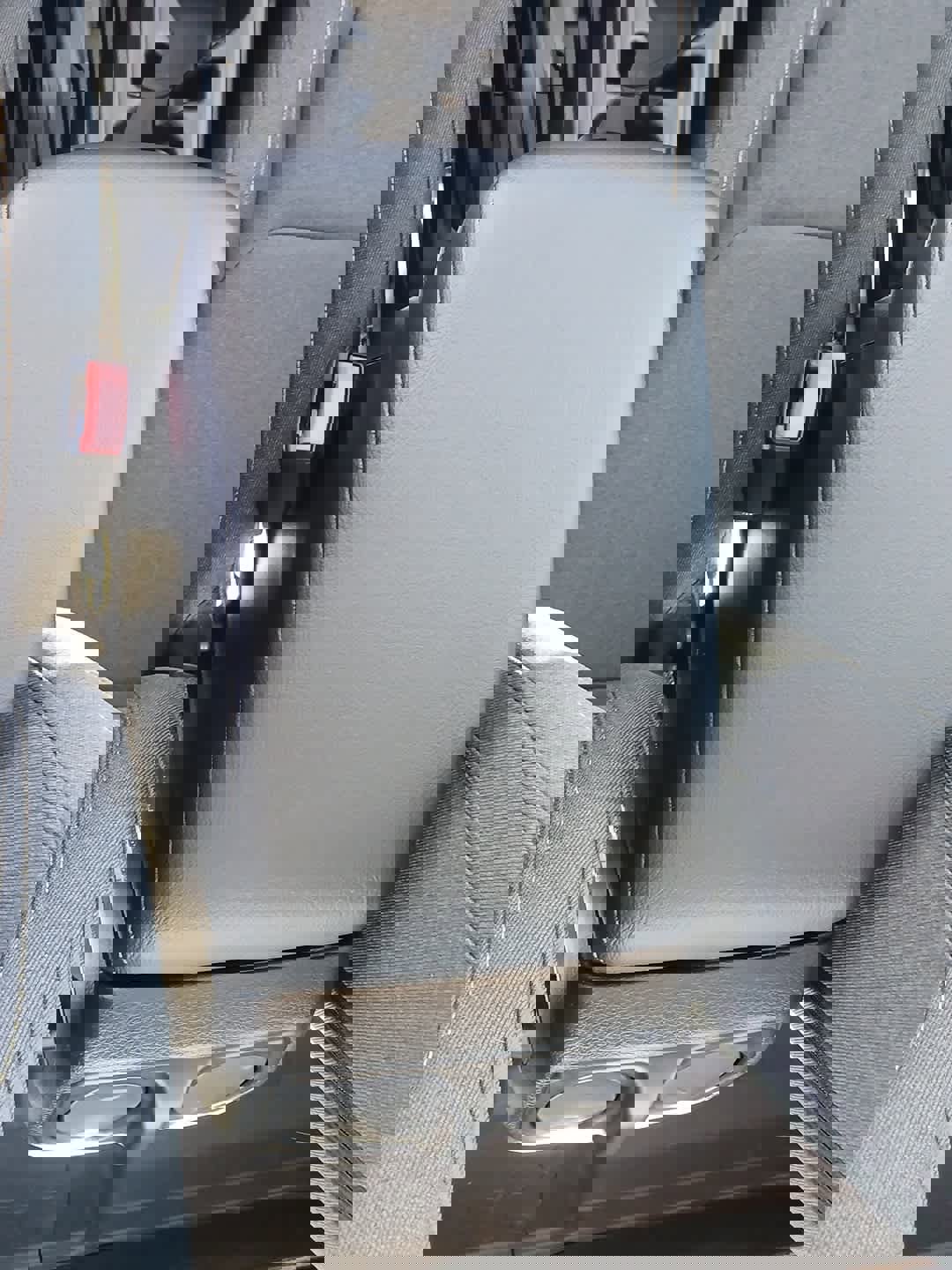 New 2026 Jeep Gladiator Sport image 33