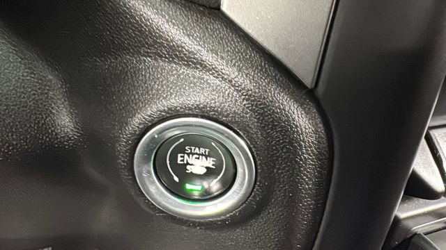 Used 2021 Chevrolet Silverado 1500 RST w/ Z71 Off-Road Package image 22