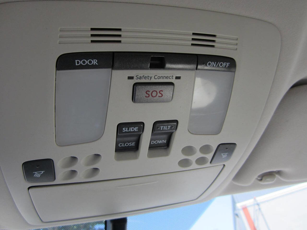 Used 2011 Lexus IS 250 w/ Premium Pkg Value Edition RWD image 34