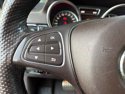 Used 2018 Mercedes-Benz GLE 43 AMG 4MATIC image 18