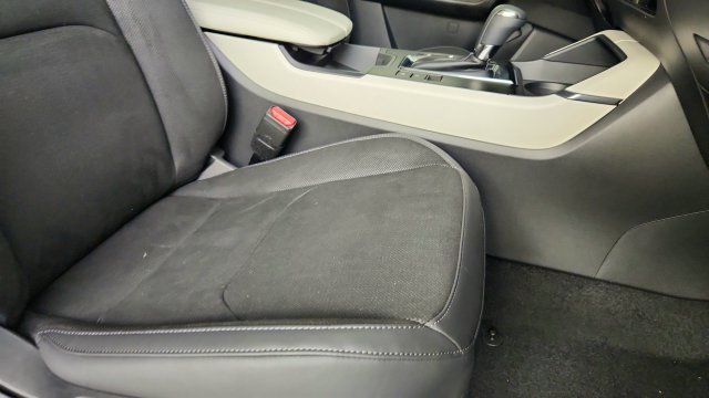 New 2026 MAZDA CX-5 Select AWD/4WD image 31