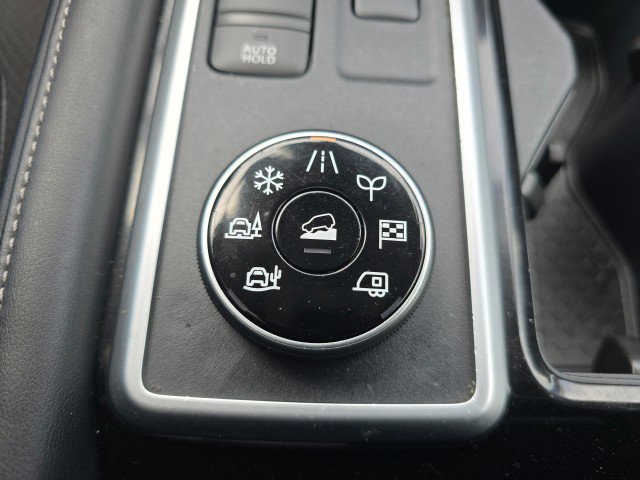 Used 2024 Nissan Pathfinder SL w/ SL Premium Package image 40