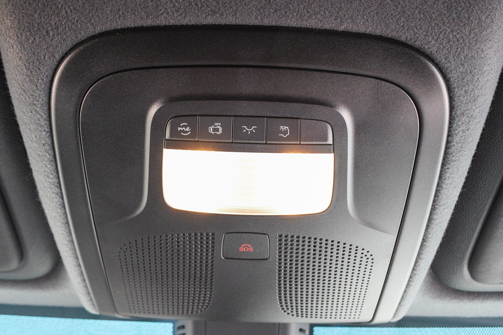 New 2025 Mercedes-Benz Sprinter 2500 image 10