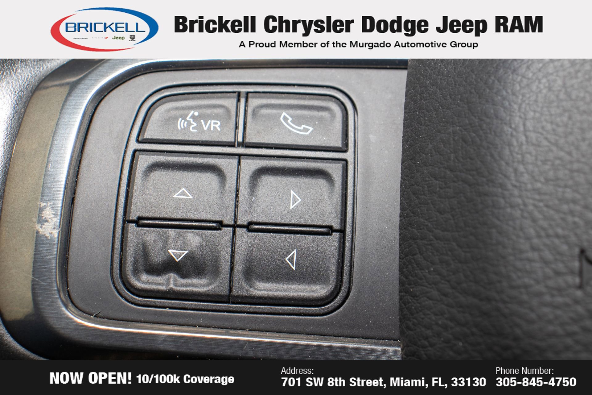 Used 2019 RAM 3500 Limited image 28