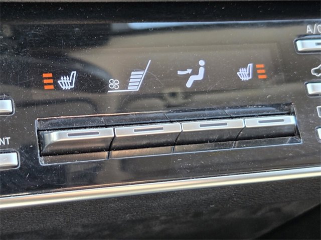 Used 2022 Hyundai Sonata SEL w/ Convenience Package image 19