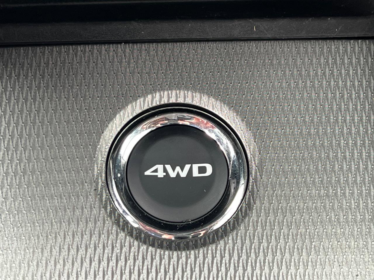 Used 2021 Mitsubishi Outlander Sport SE AWD/4WD image 28