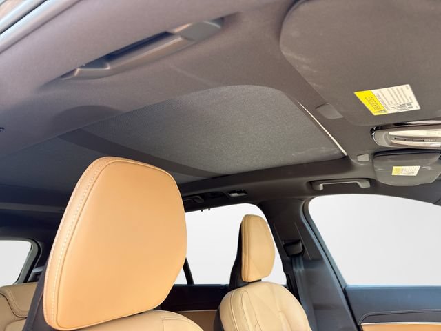 Used 2024 Volvo XC90 B6 Ultimate AWD/4WD image 19