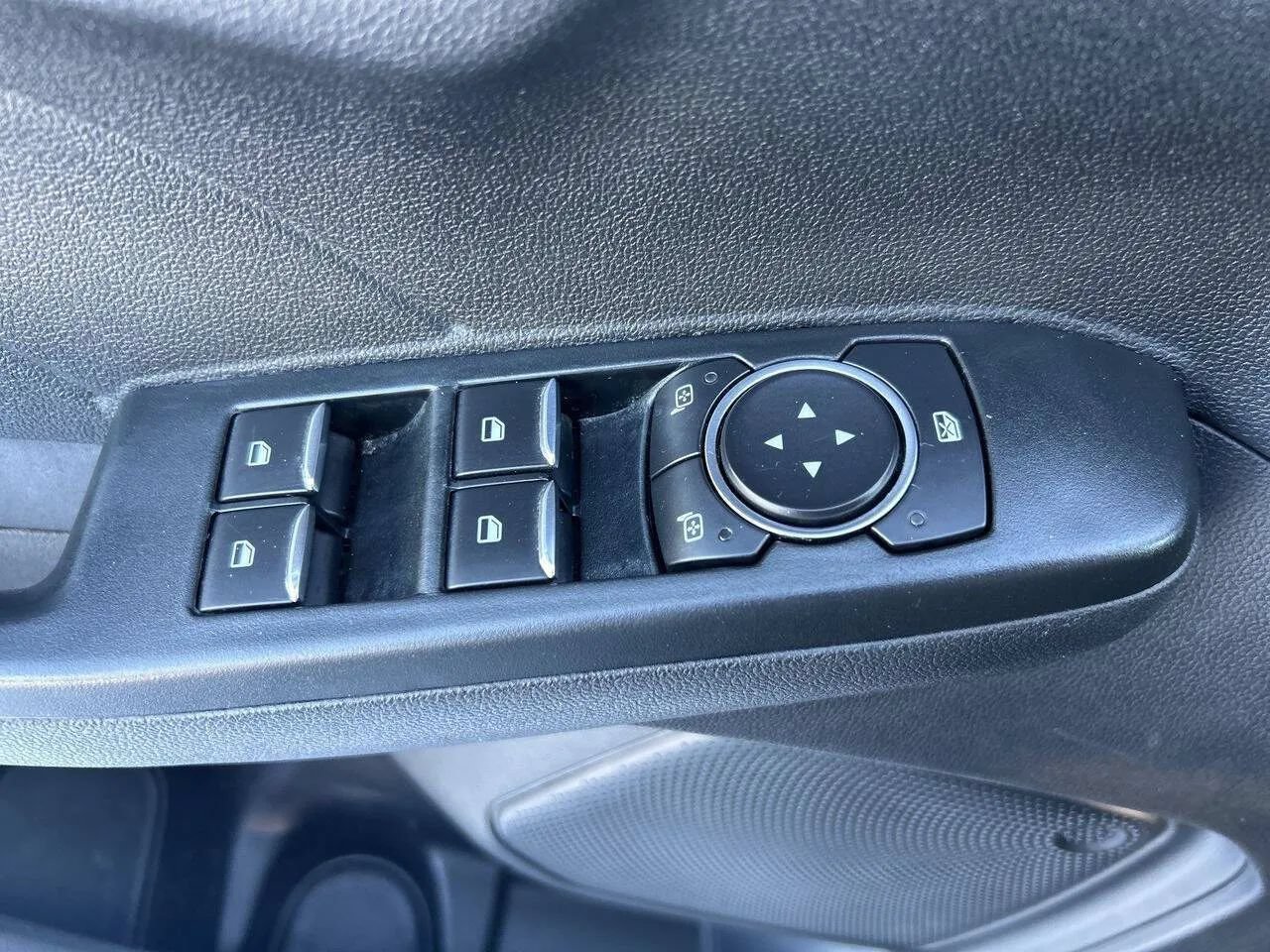 Used 2022 Ford Escape SE w/ Convenience Package AWD/4WD image 10