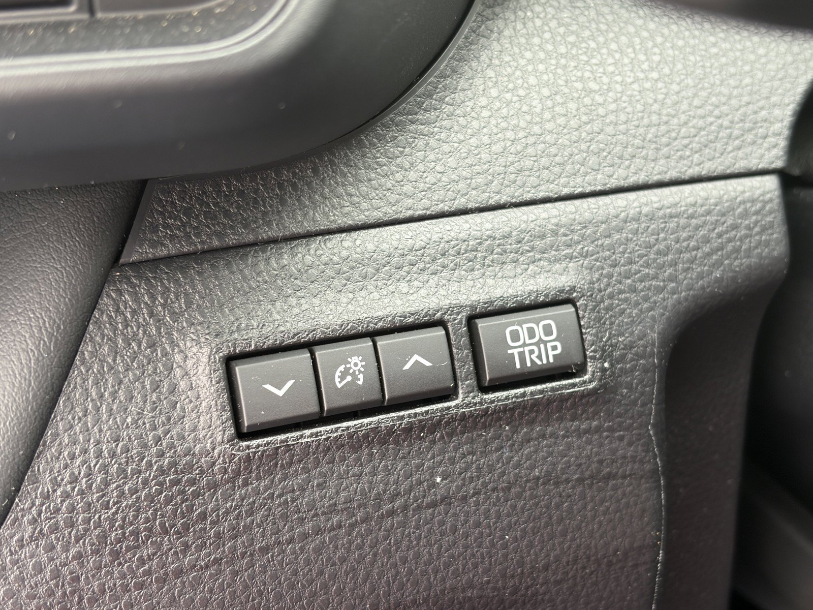 Used 2024 Toyota Crown Platinum AWD/4WD image 27