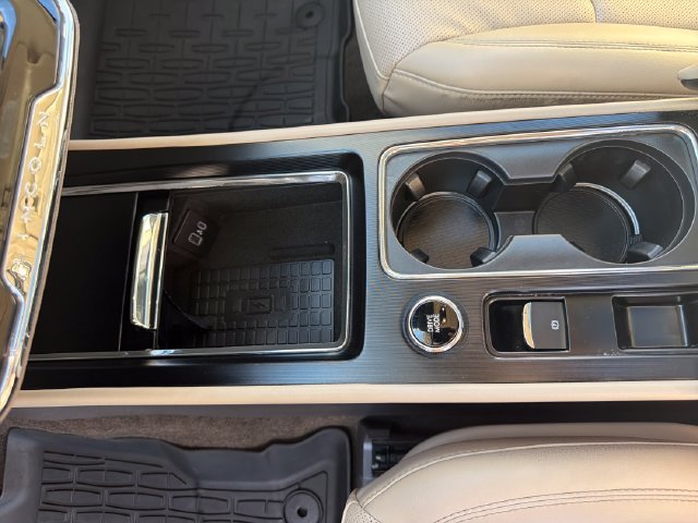 Used 2023 Lincoln Corsair FWD w/ Equipment Group 101A image 29