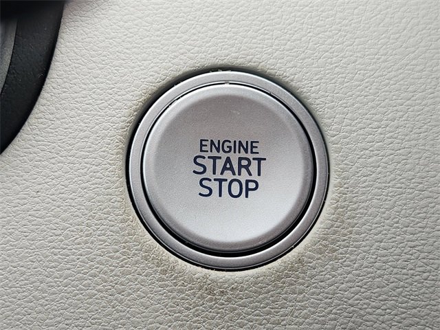 Used 2024 Hyundai Tucson SEL image 22