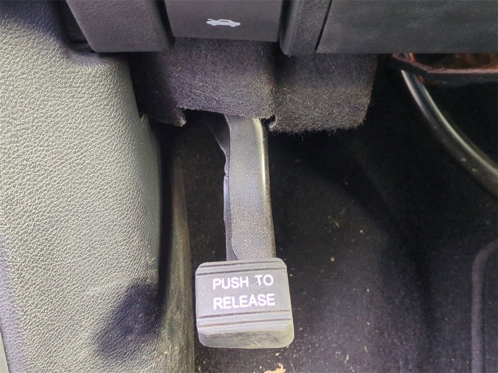 Used 2021 Dodge Durango GT w/ Blacktop Package image 27