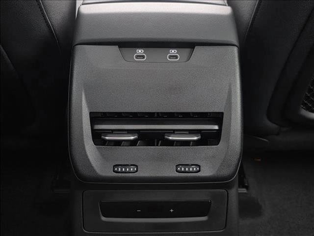 New 2025 Audi A5 2.0T Premium image 18