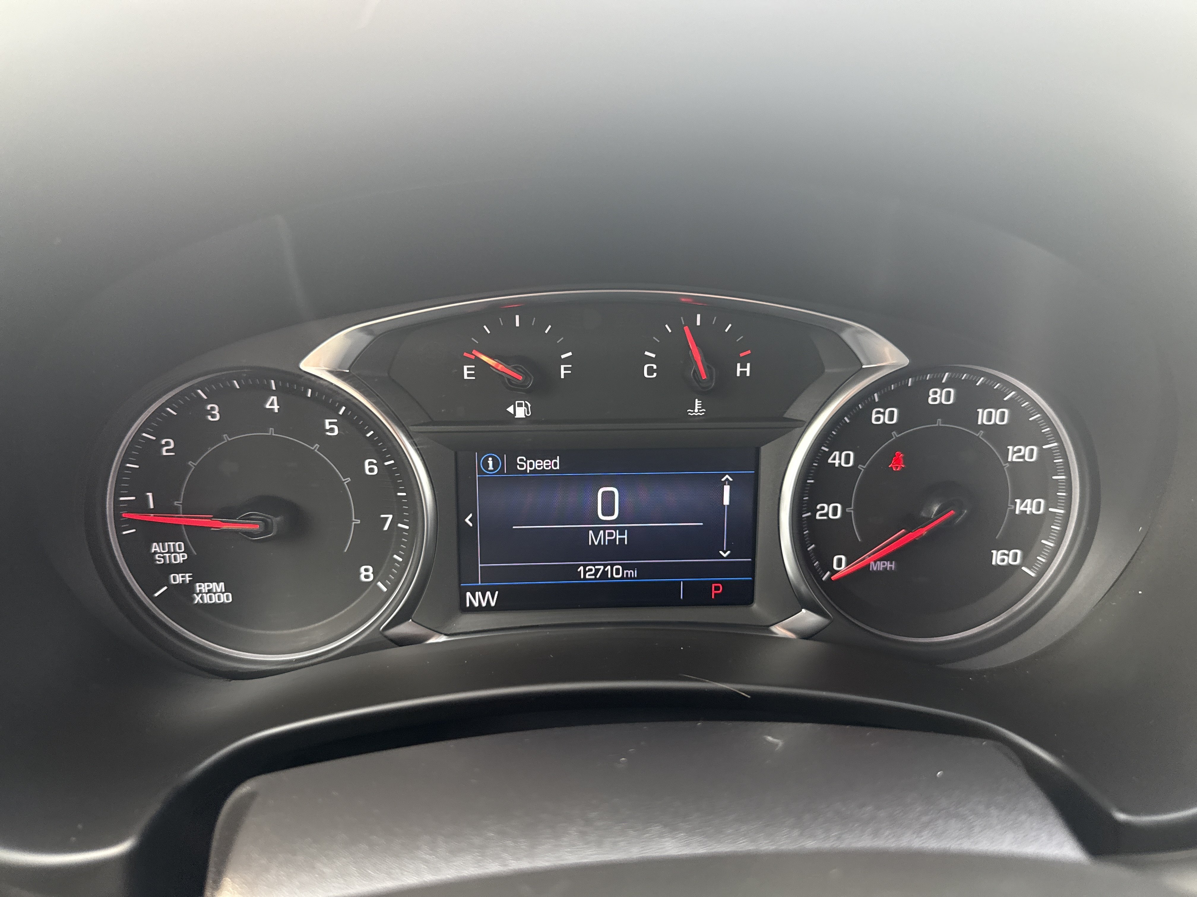 Used 2023 GMC Terrain SLE w/ Driver Convenience Package AWD/4WD image 21