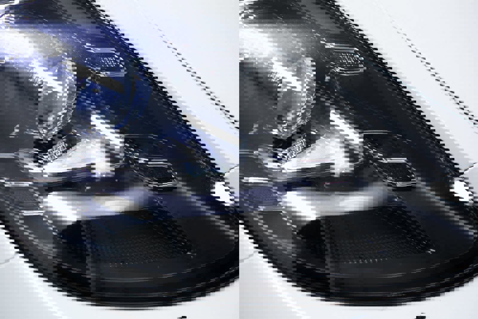 Certified 2022 Porsche 718 Boxster GTS image 28