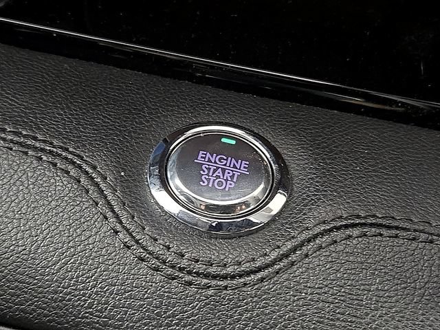 Certified 2021 Lincoln Navigator L Reserve AWD/4WD image 27