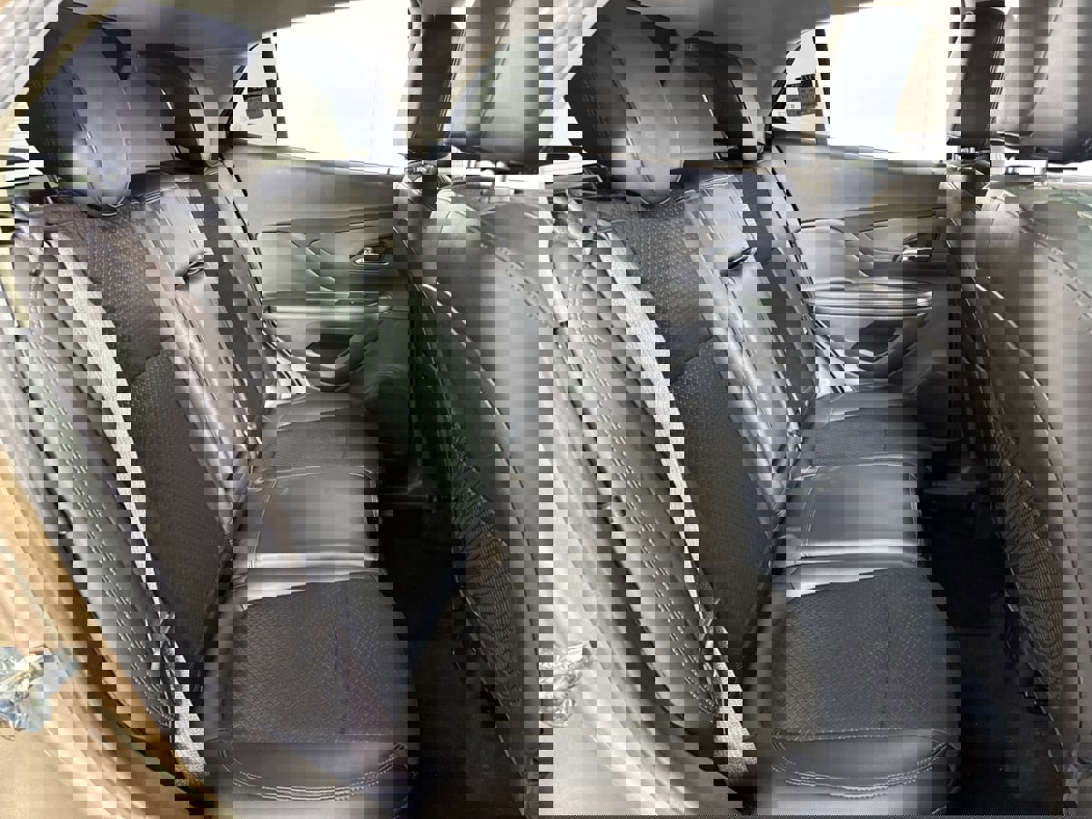 Used 2018 Buick Encore Preferred image 27