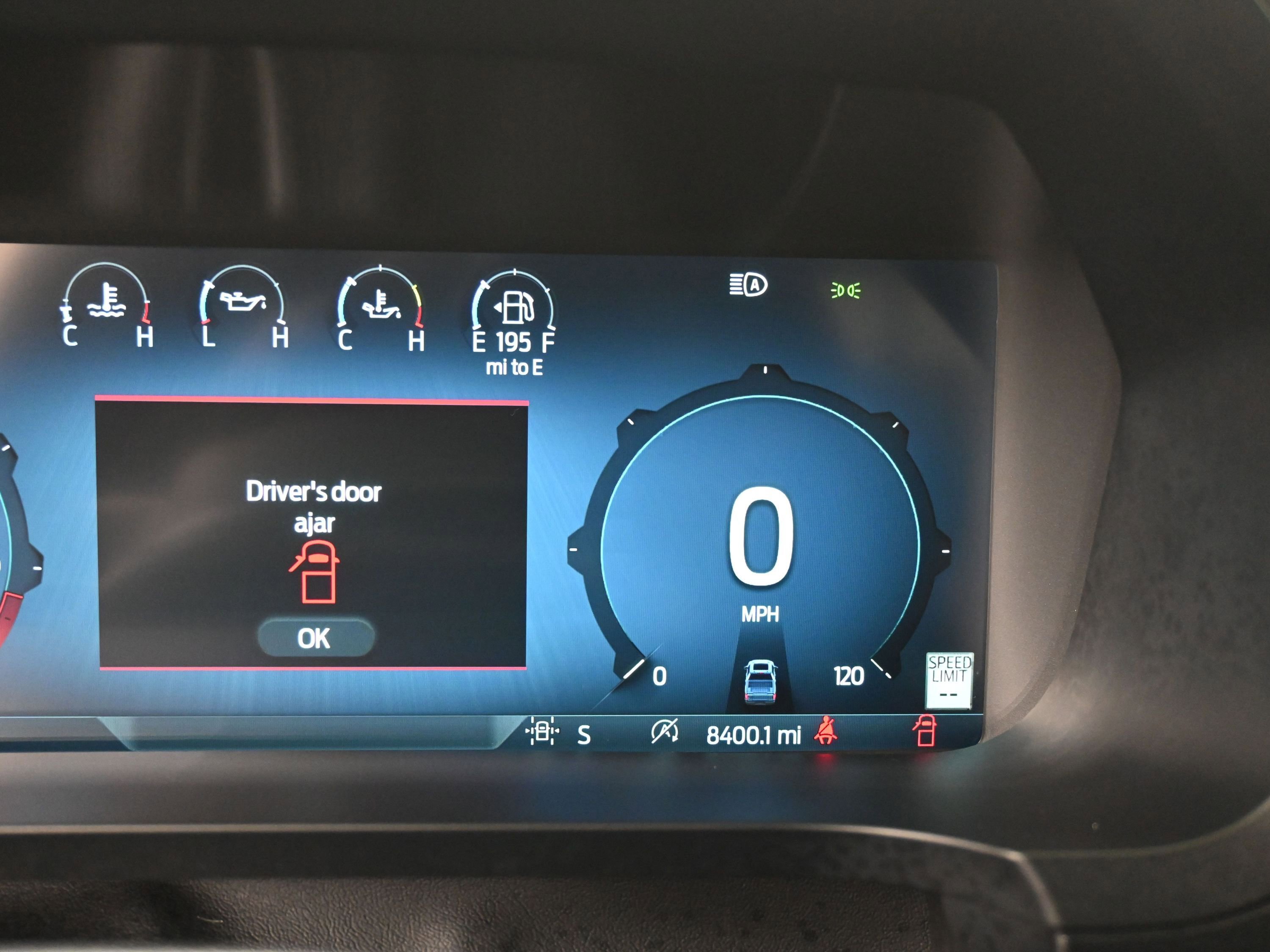 Used 2024 Ford F150 XLT w/ Equipment Group 302A MID image 17