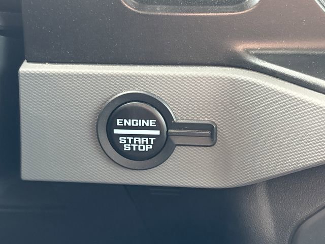 Used 2023 Ford Bronco Big Bend AWD/4WD image 19