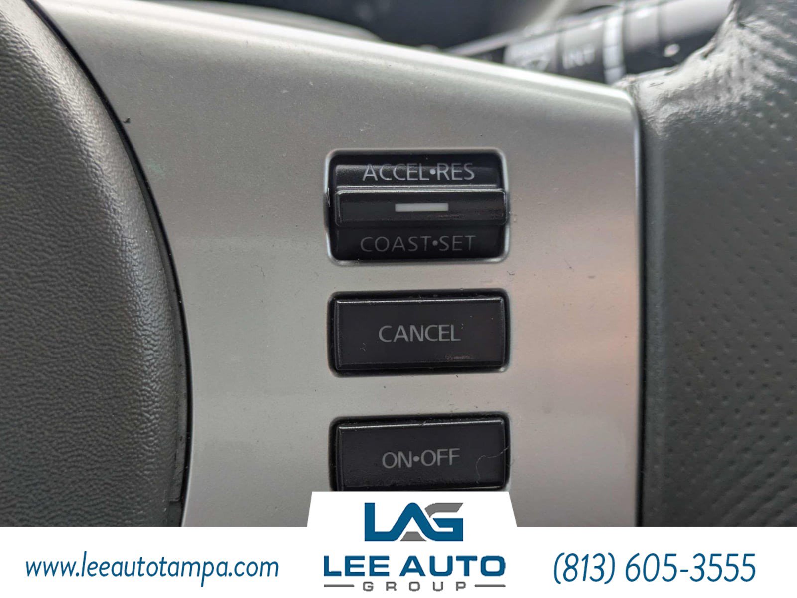 Used 2016 Nissan Frontier SV w/ SV Value Truck Package RWD image 23