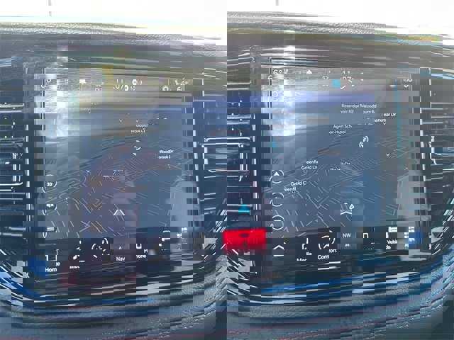 Used 2024 Dodge Durango GT image 16