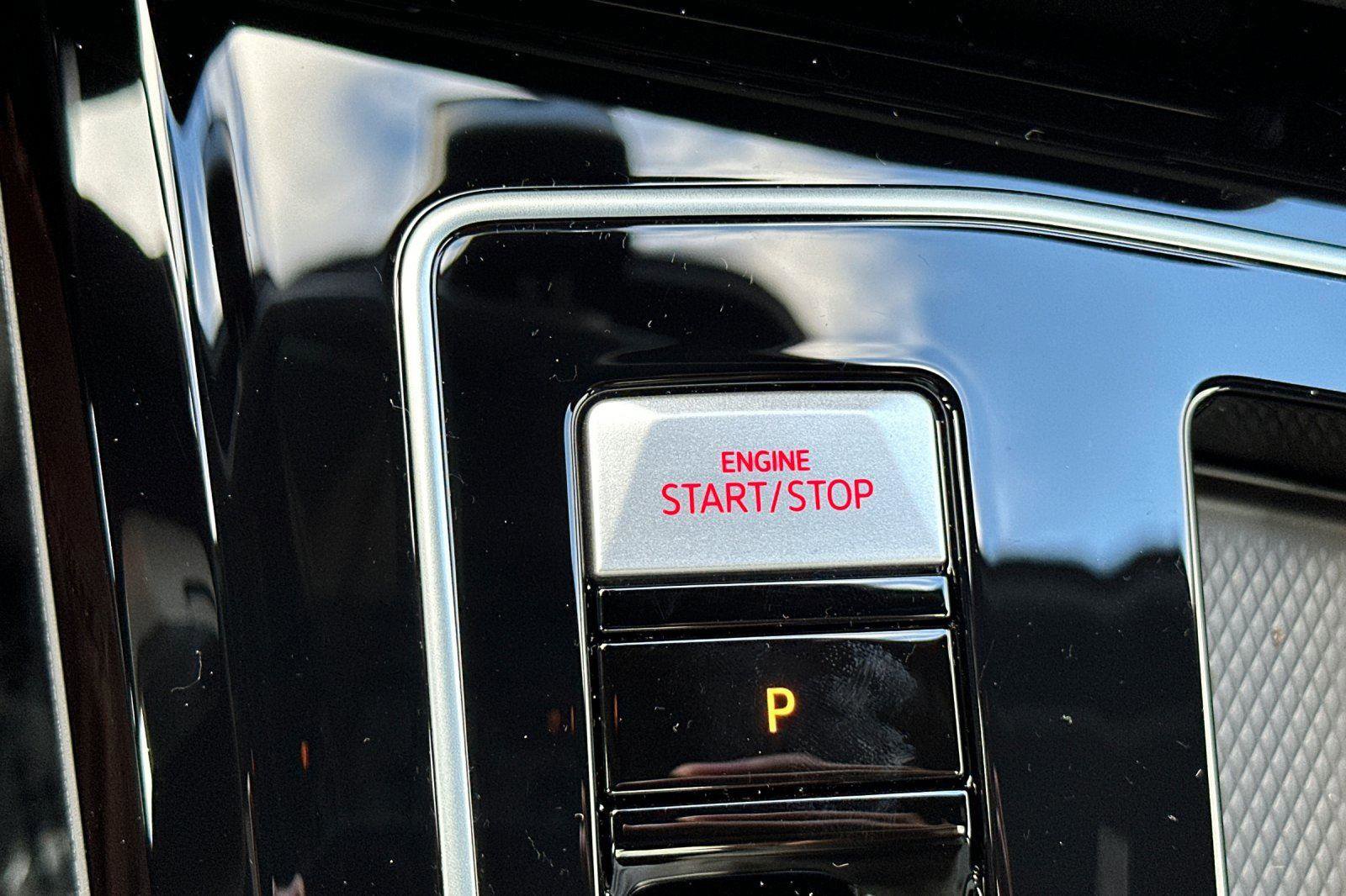 New 2026 Volkswagen GTI SE image 22