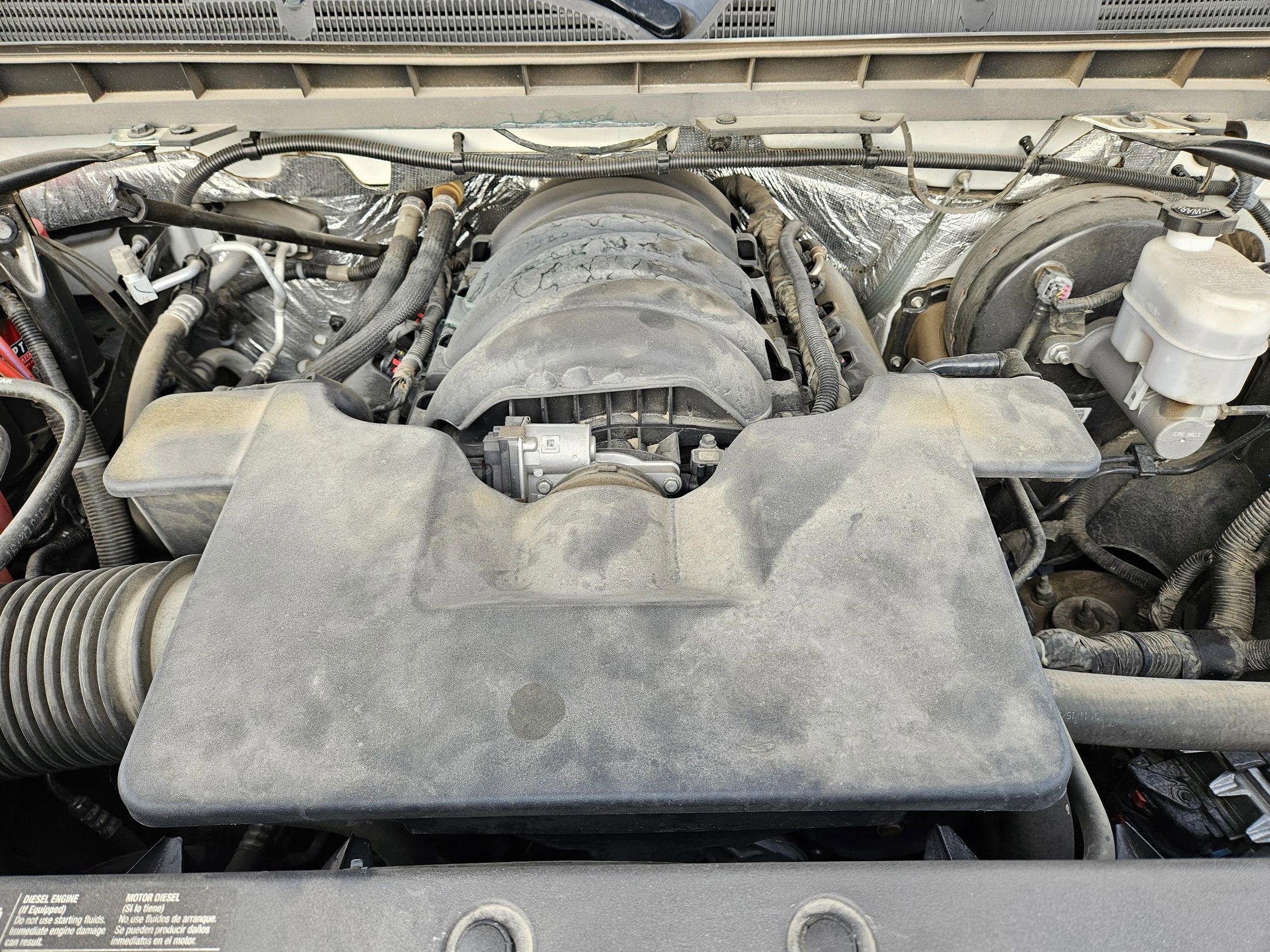 Used 2017 Chevrolet Silverado 1500 LT w/ All Star Edition image 35