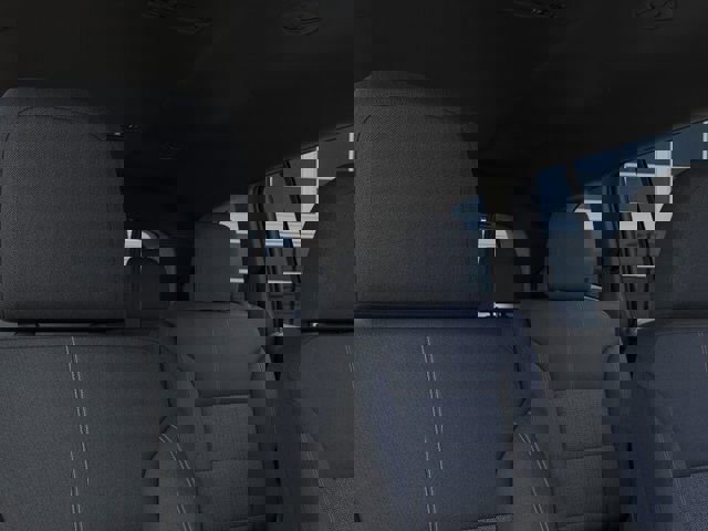 New 2026 GMC Acadia Elevation image 24