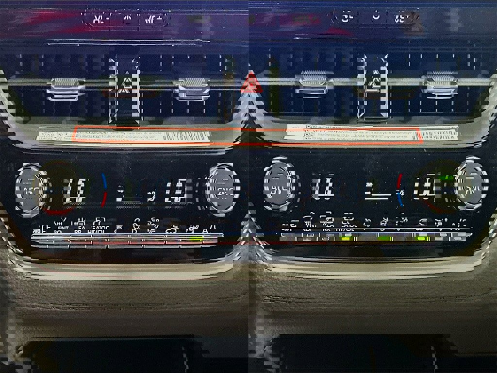 New 2026 Toyota Corolla Cross XLE image 13