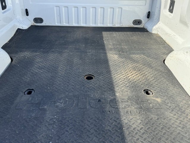 Used 2017 Ford F250 XL w/ Power Equipment Group image 10