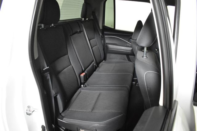 Used 2022 Honda Ridgeline Sport image 30