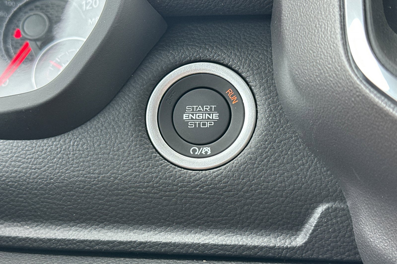 New 2026 RAM 1500 Laramie image 21