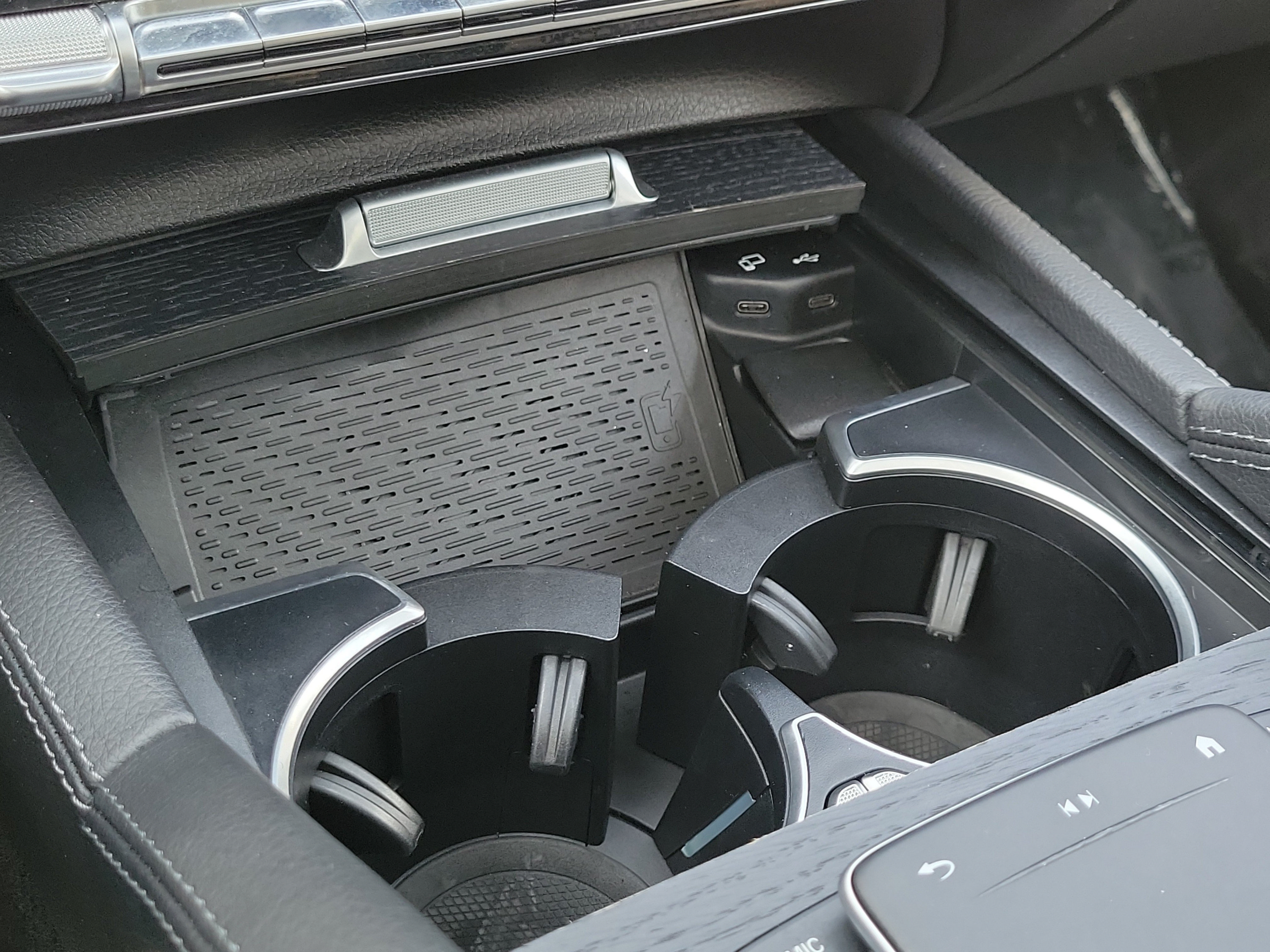 Certified 2023 Mercedes-Benz GLE 350 image 27