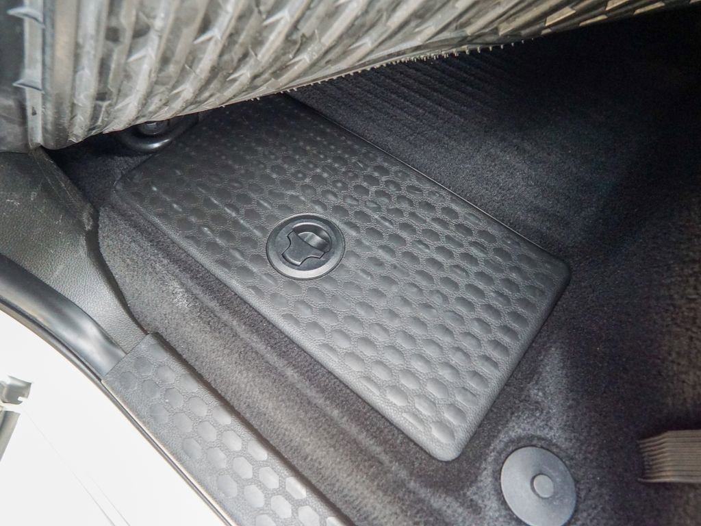 Used 2019 RAM 3500 Big Horn image 16