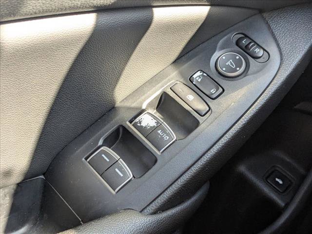 Used 2019 Honda Accord LX image 12