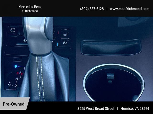 Used 2022 Lexus RX 350 AWD w/ Premium Package image 19