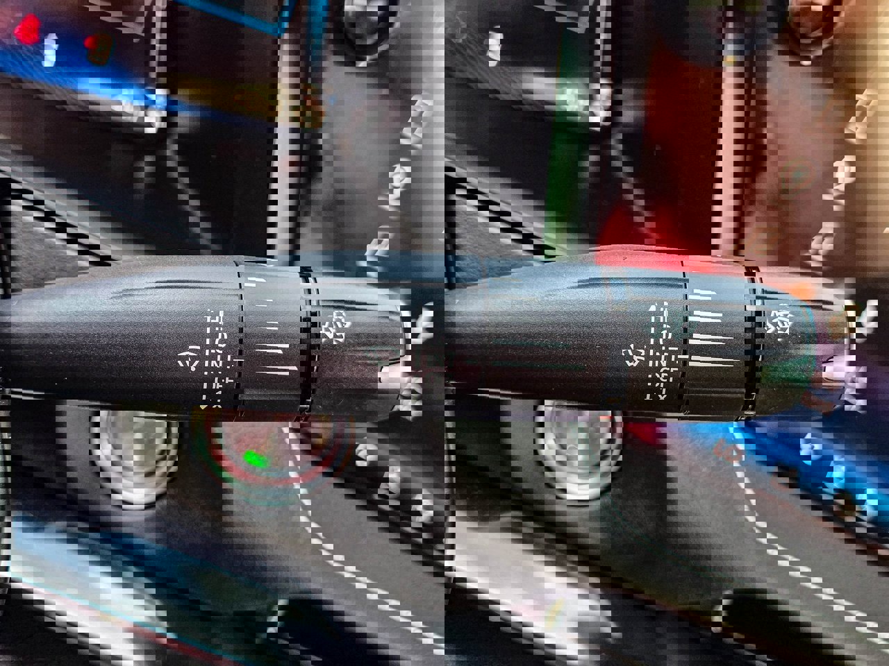 Used 2026 Chevrolet Corvette Stingray Preferred Cpe w/ Z51 Performance Package image 25