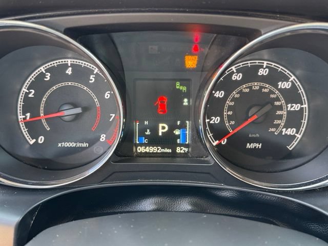 Used 2021 Mitsubishi Outlander Sport SE AWD/4WD image 14