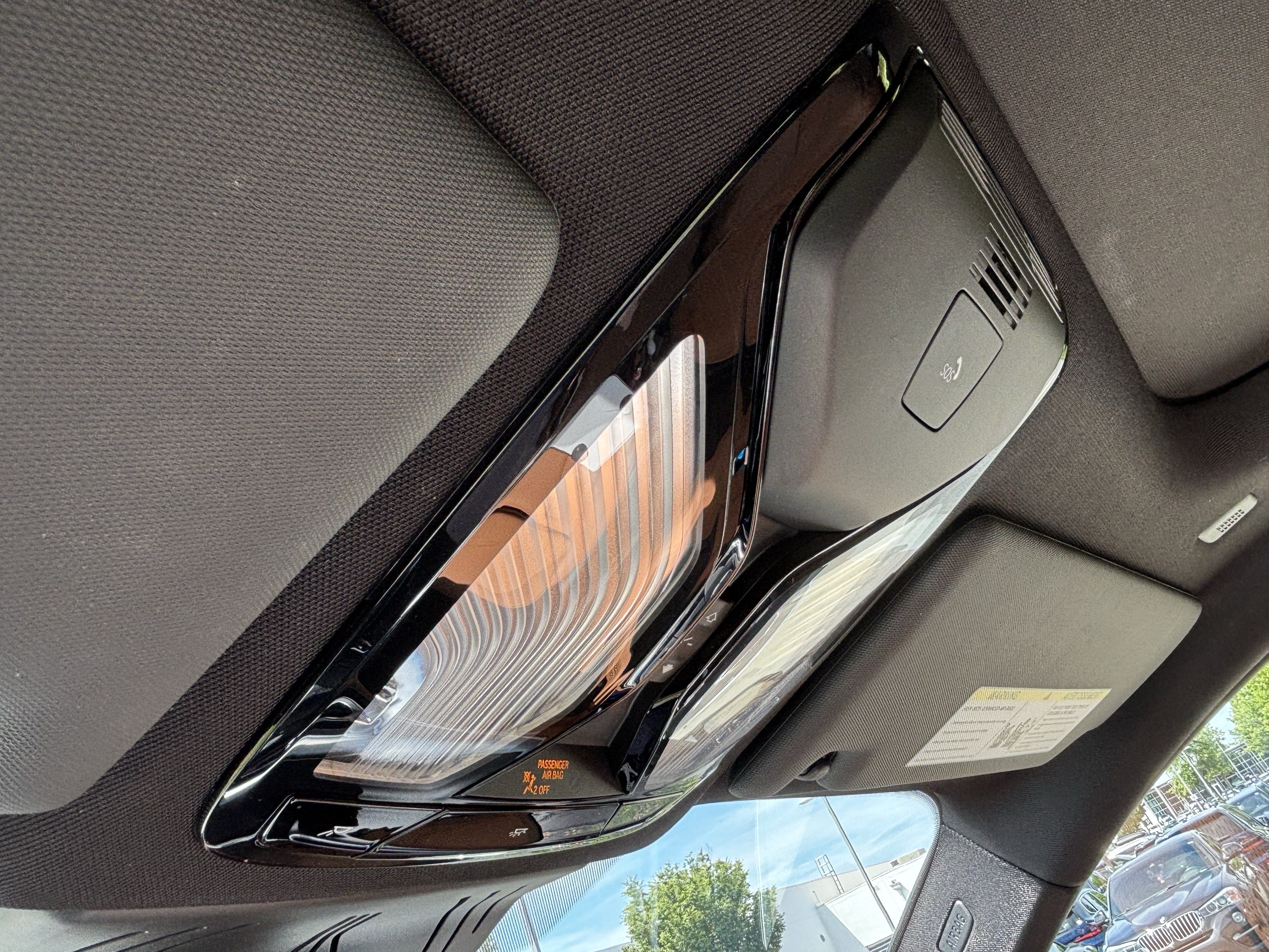 Certified 2023 BMW i4 eDrive35 RWD image 28