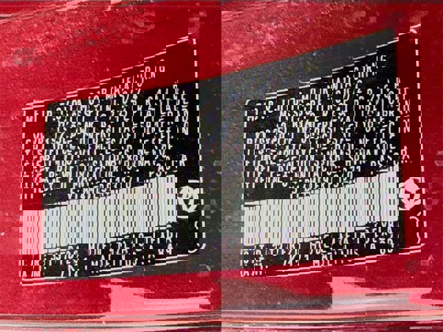 Certified 2024 Toyota Corolla LE image 29