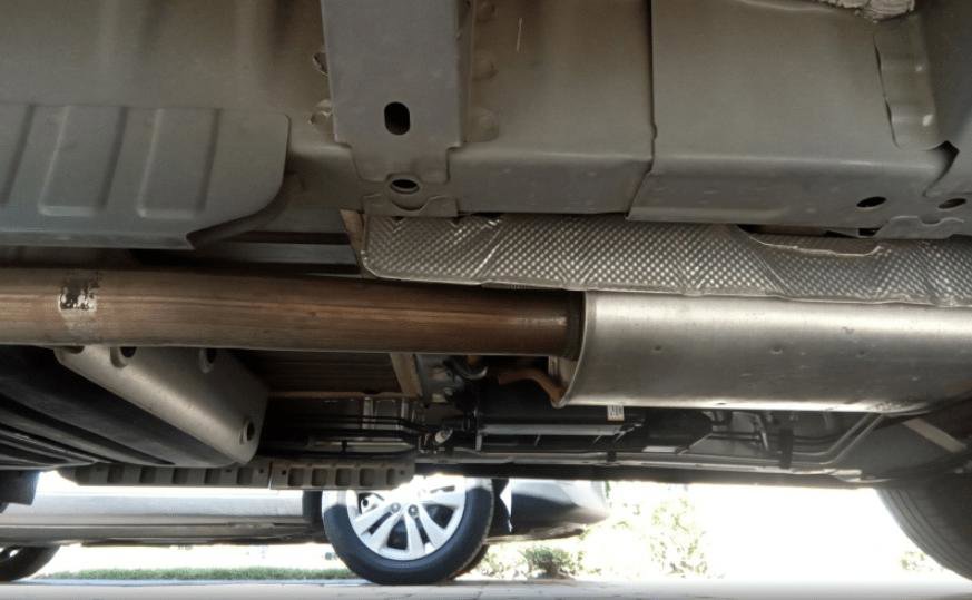 Used 2023 Cadillac XT5 Premium Luxury w/ Technology Package image 61