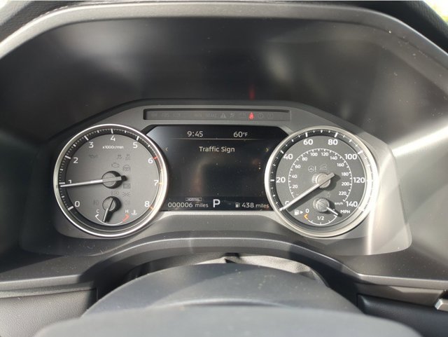 New 2026 Mitsubishi Outlander SE FWD image 36