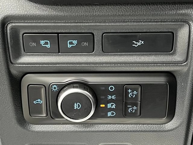 Used 2023 Ford F150 Tremor w/ 360 Degree Camera Package AWD/4WD image 29