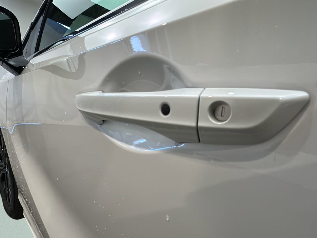 New 2026 Honda Odyssey Sport-L image 5