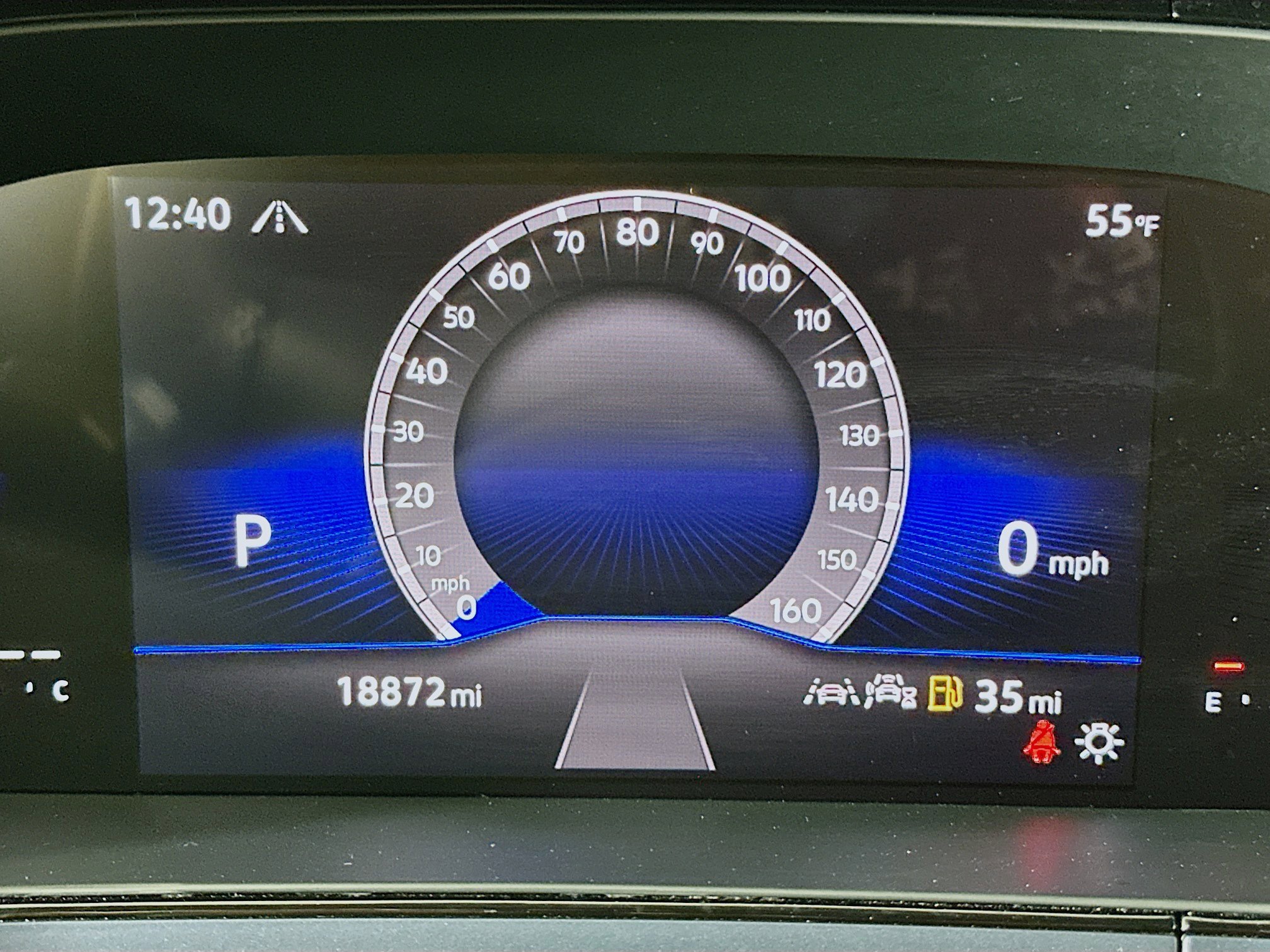 Used 2024 Volkswagen Taos SE image 19