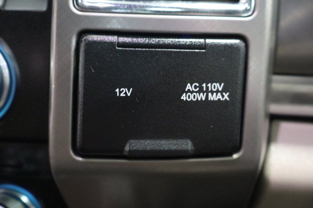 Used 2018 Ford F450 Limited AWD/4WD image 56