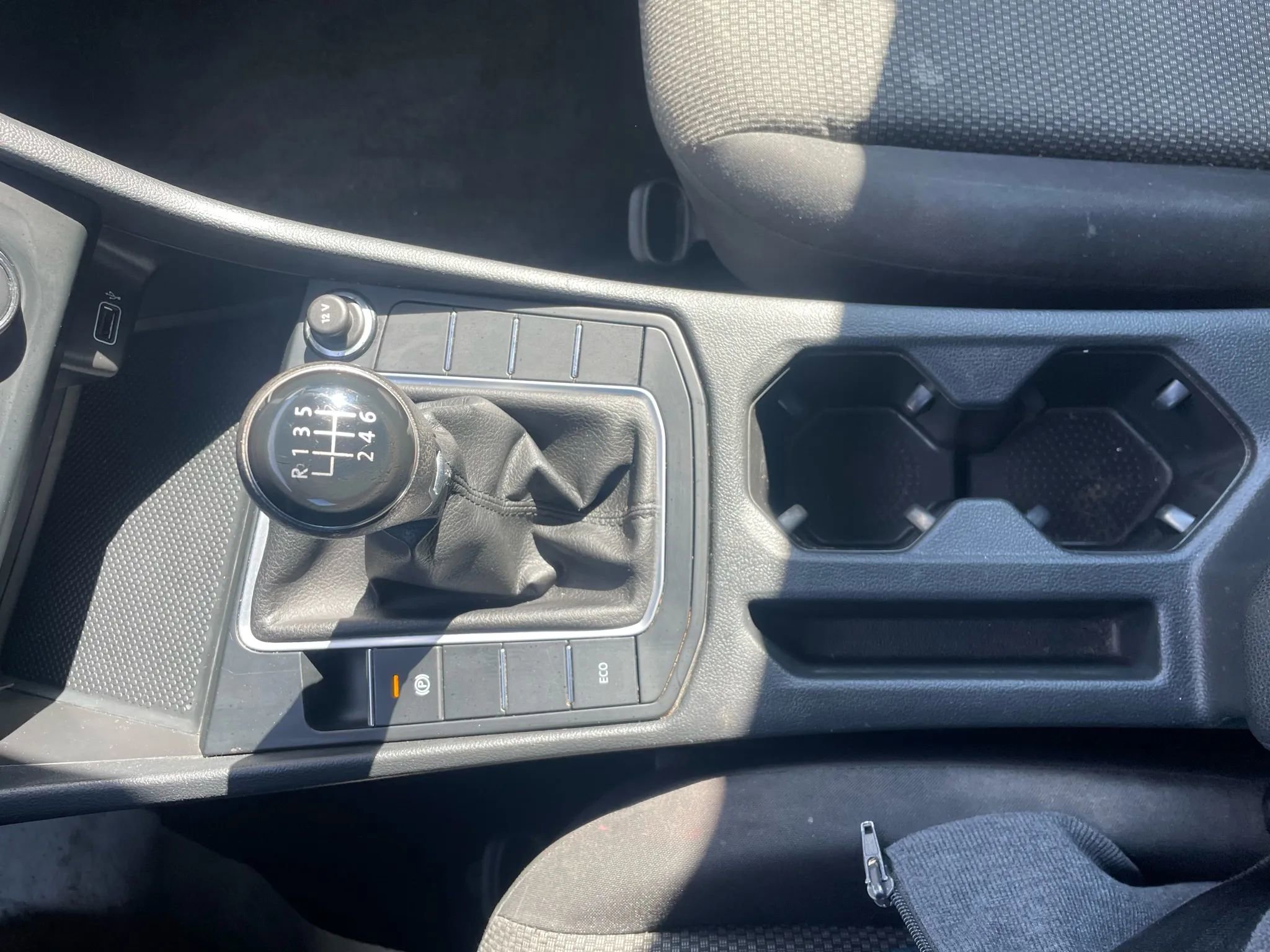 Used 2019 Volkswagen Jetta S image 14