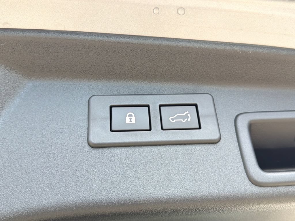 New 2026 Subaru Outback Premium AWD/4WD image 22