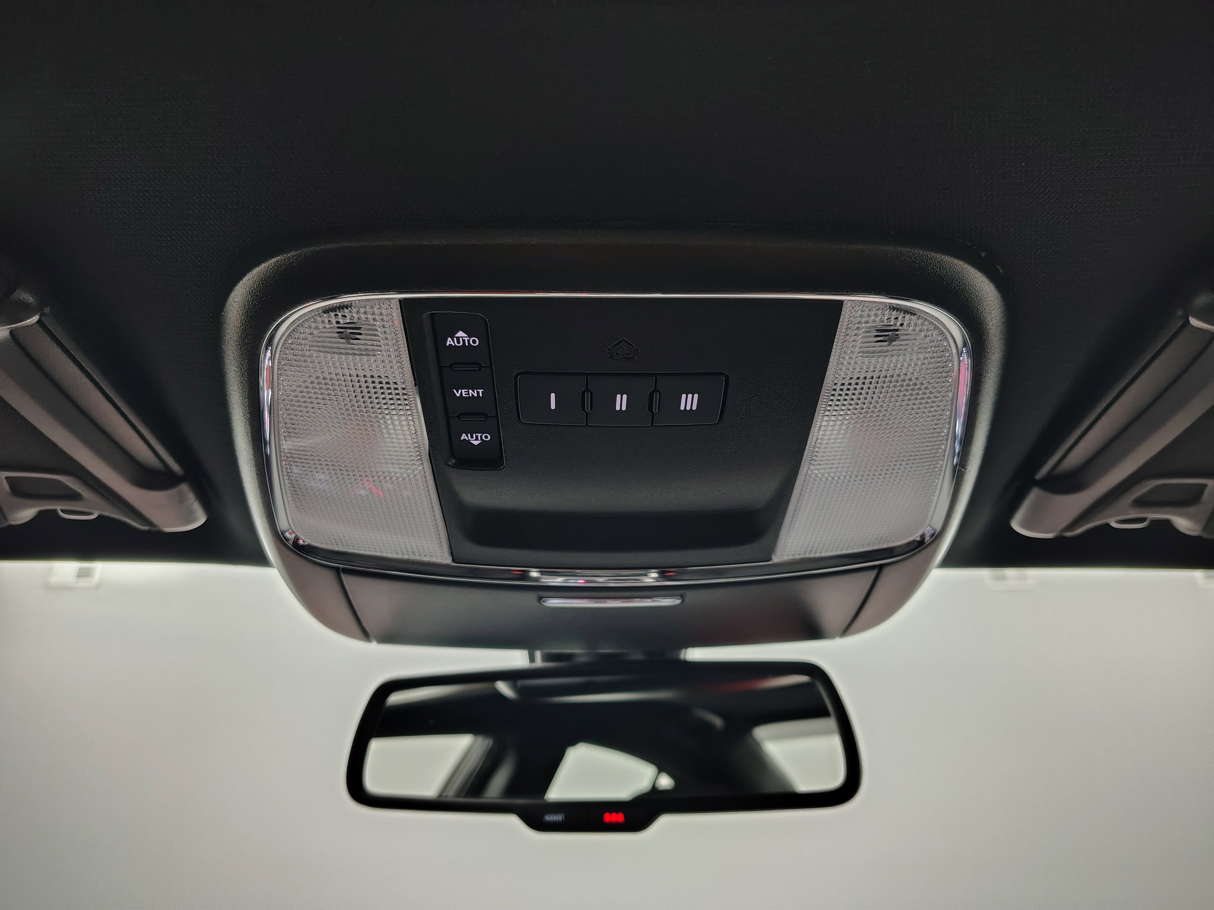 Used 2020 Dodge Charger Scat Pack w/ Driver Convenience Group image 47